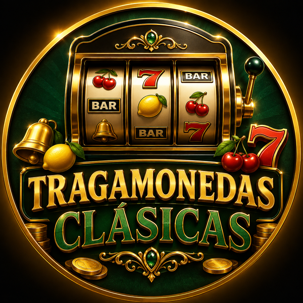 Casino 02