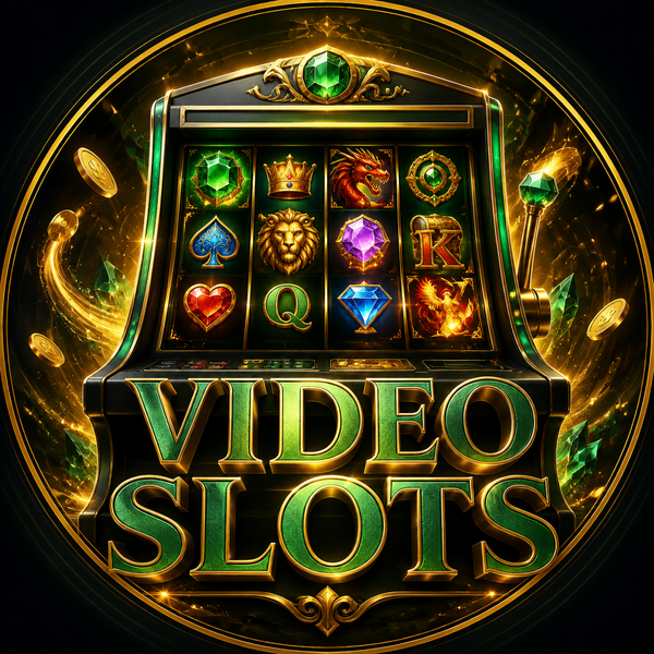 Casino 03