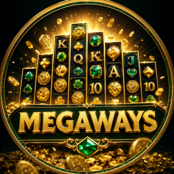 Casino 04