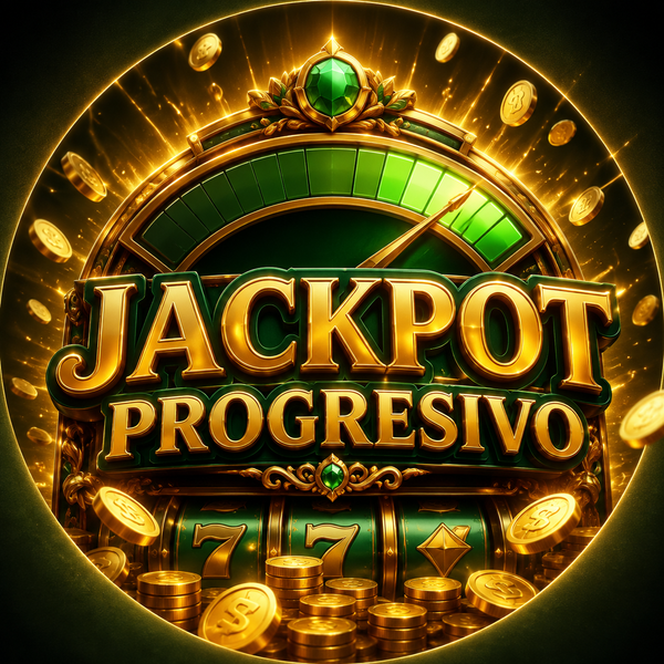 Casino 05