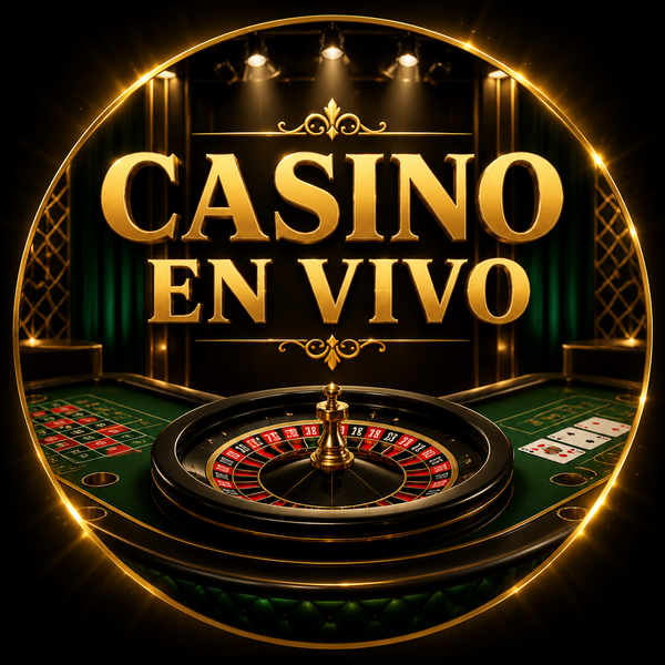 Casino 06