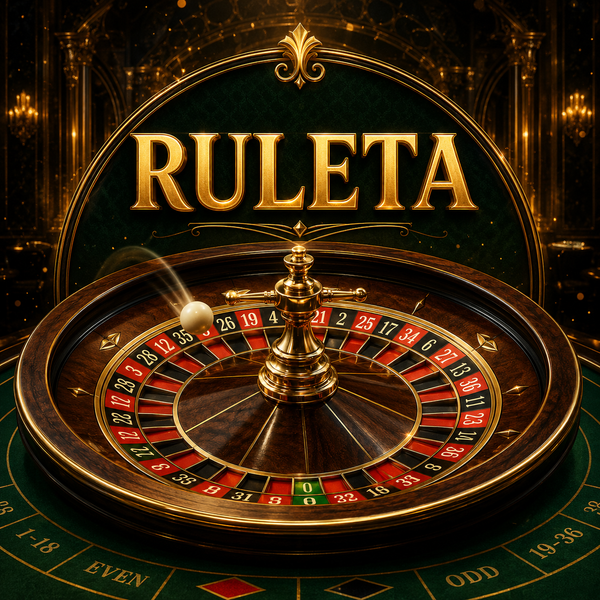 Casino 07