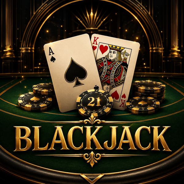 Casino 08