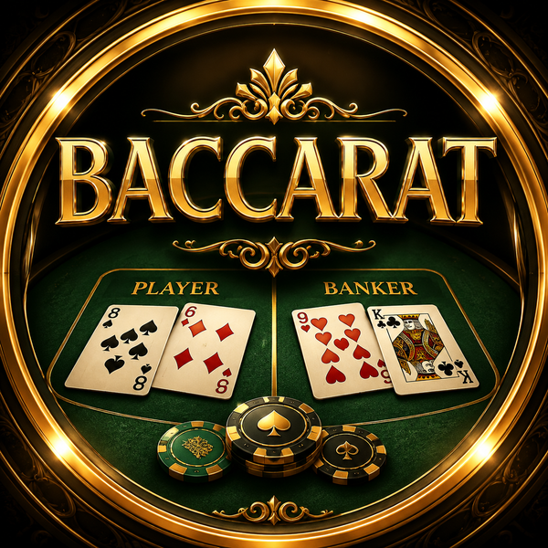 Casino 09