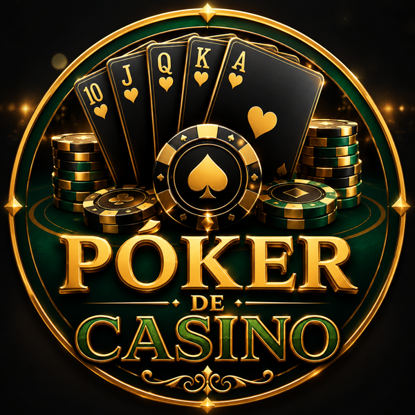 Casino 10